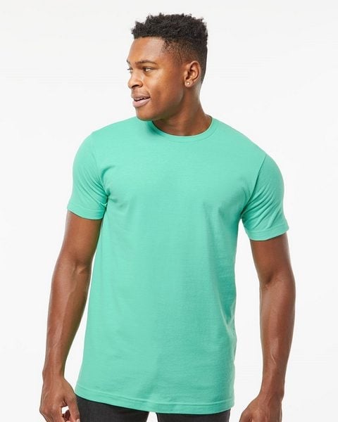 Tultex 202 sales