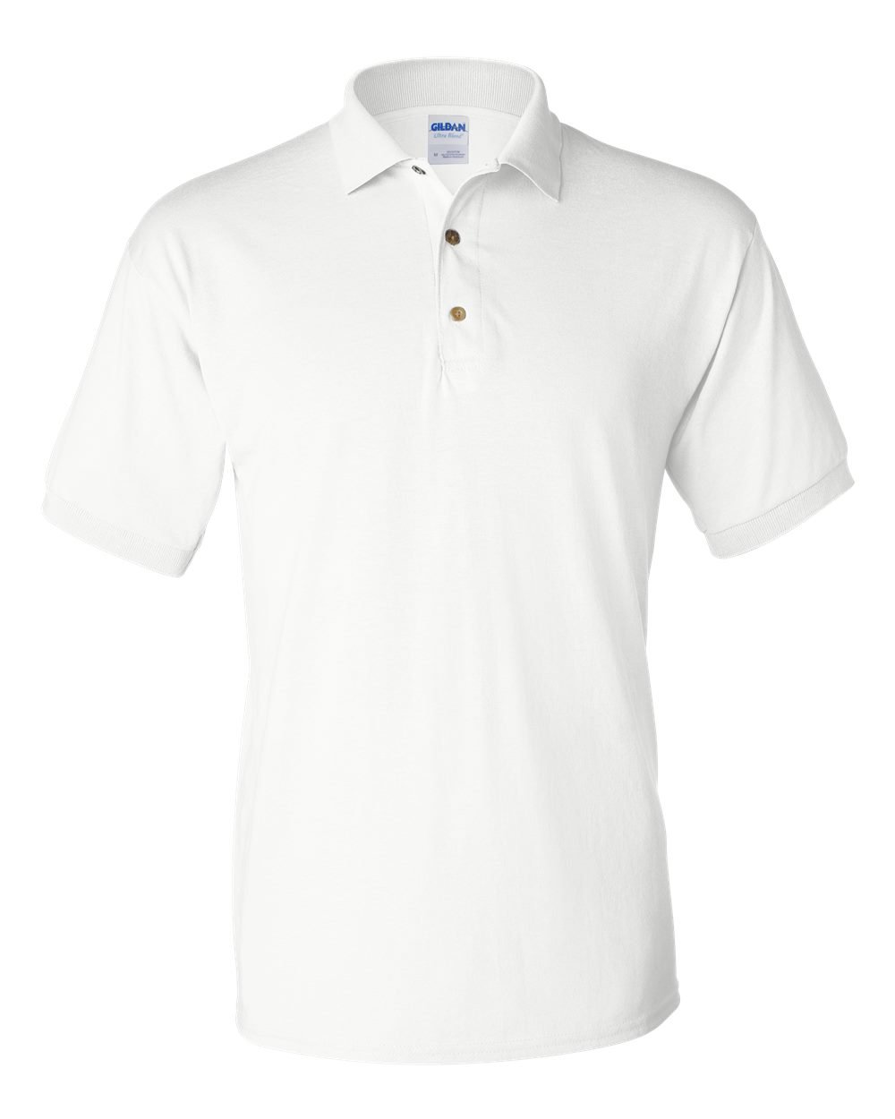 gildan dri fit