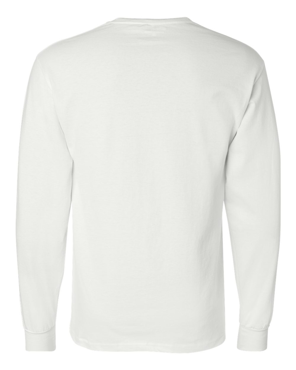Champion CC8C Long Sleeve T-Shirt