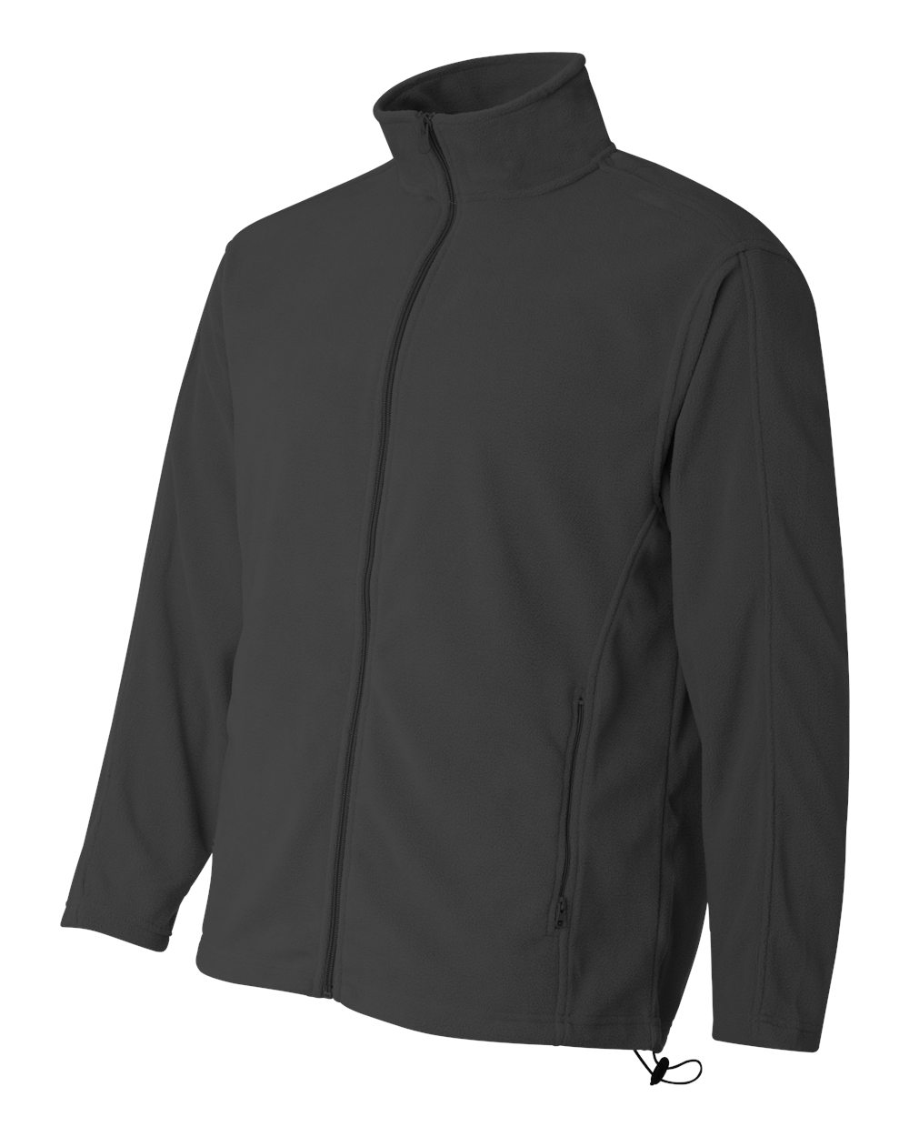 FeatherLite 3301 Microfleece Full-Zip Jacket