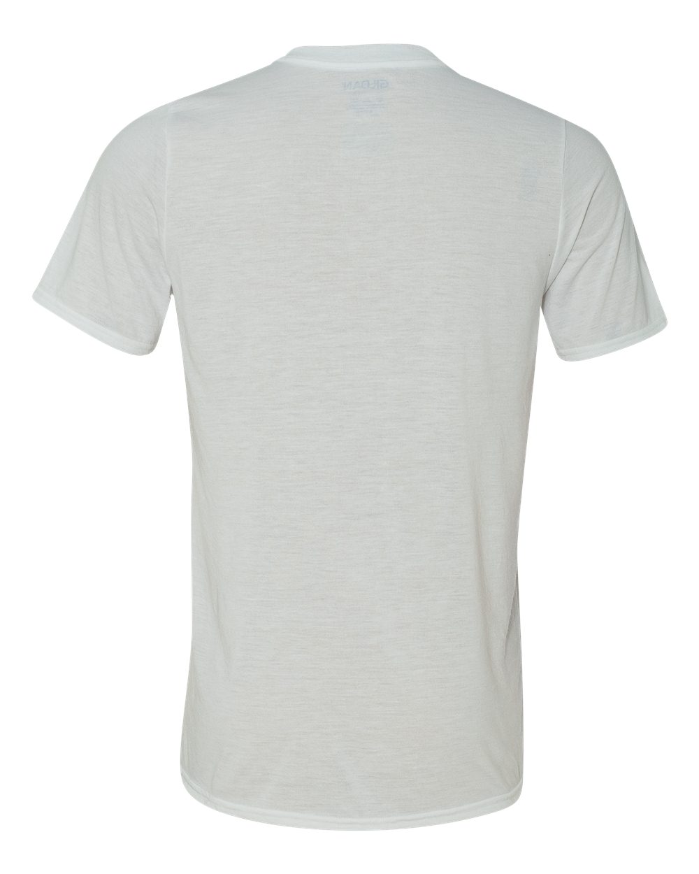 Gildan GILDAN UNLEASHED Cut-off Band T-shirt, Men's L /eaa453169