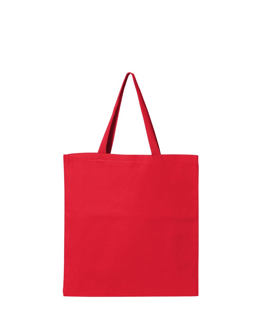 q800 tote