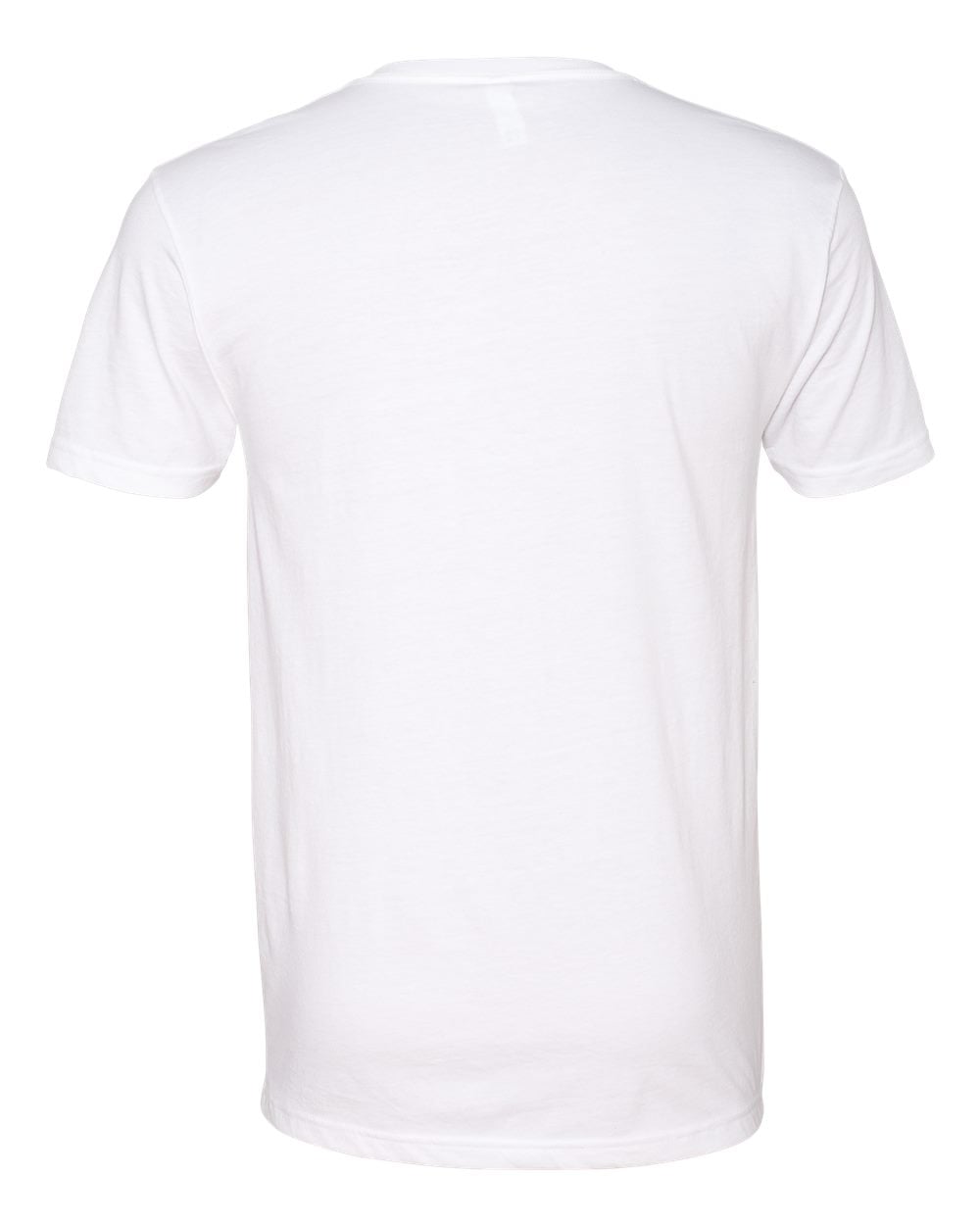 Next Level 6240 Fitted CVC V