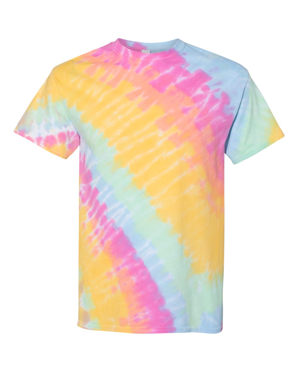 dyenomite tie dye