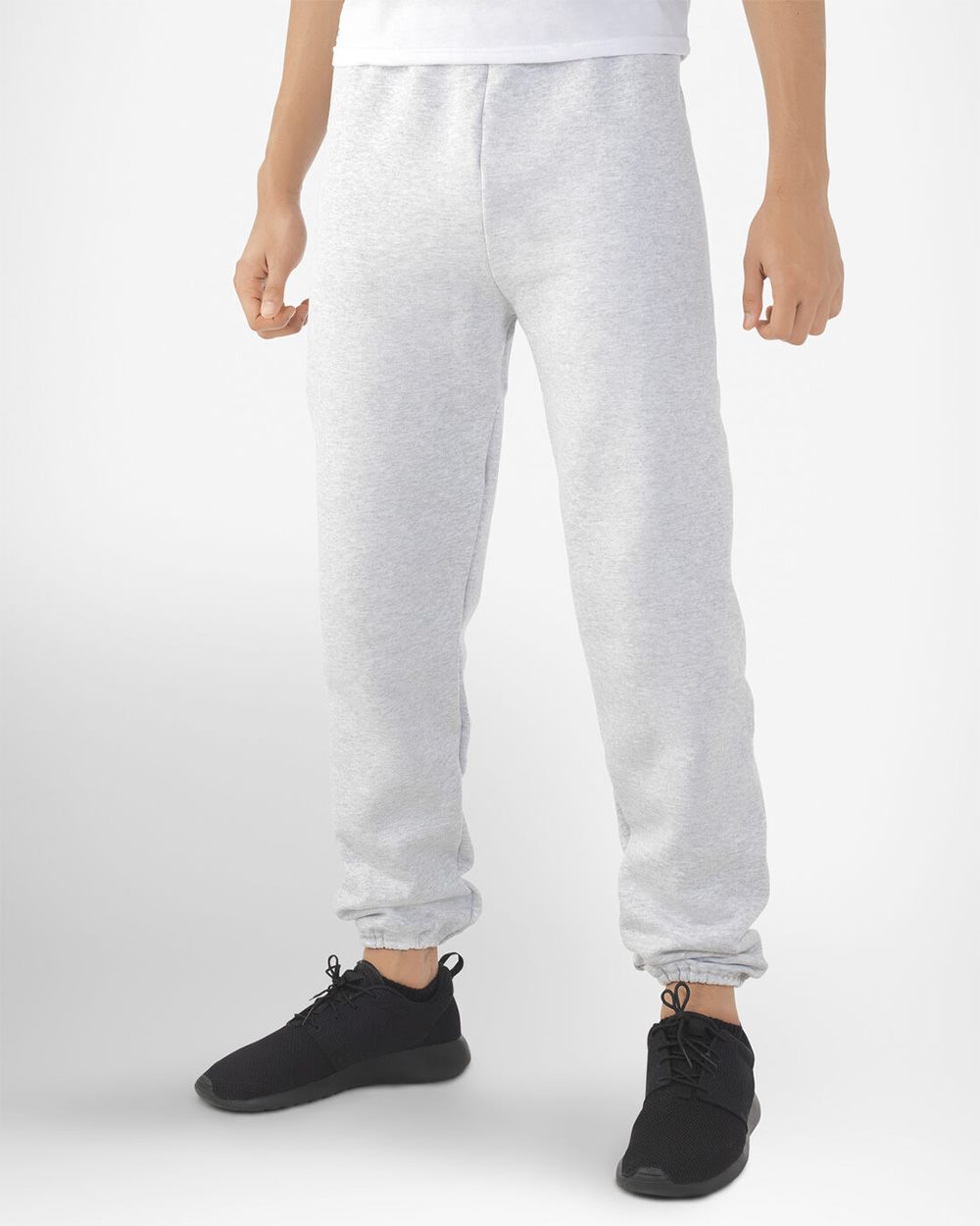 sweatpants russell athletic