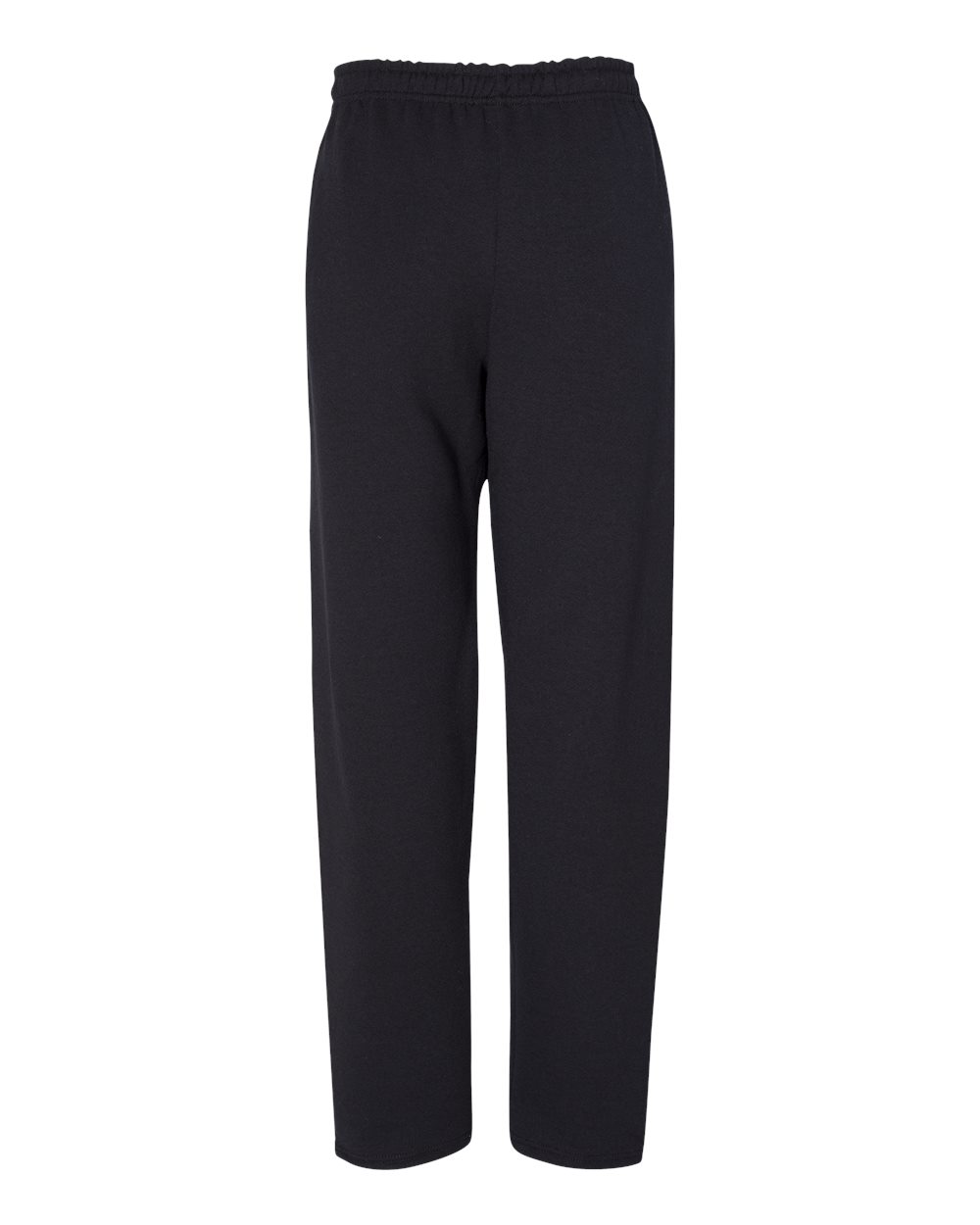 Russel Athletics Russell Slim Fit Joggers Russell Athletic Pants