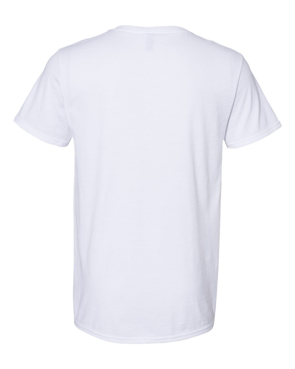 Jerzees 560MR Premium Blend Ringspun Crewneck T-Shirt