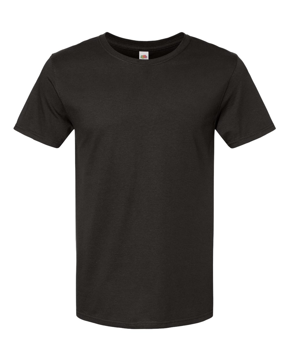 Fruit of the Loom IC47MR Unisex Iconic TShirt