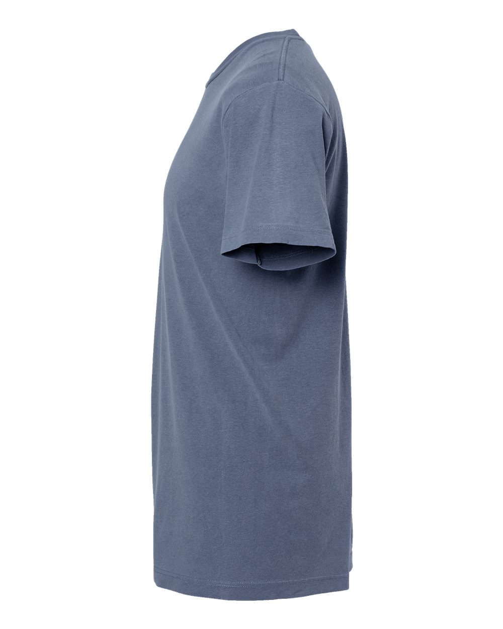 M&O 6500M Unisex Vintage Garment-Dyed T-Shirt