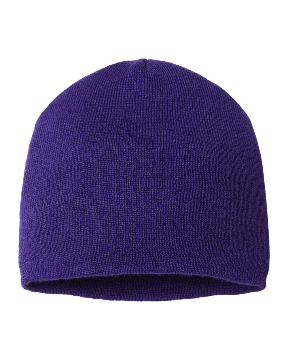CAP AMERICA TKN28 USAMade 8 1/2" Beanie