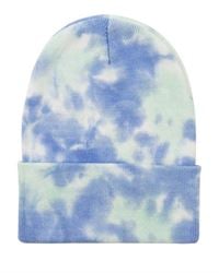 Sportsman SP412 12" Tie-Dyed Knit