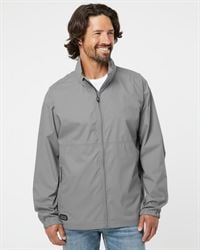 preview image of DRI DUCK 5330 River Packable Jacket