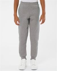 preview image of Russell Athletic 20JHBB Dri Power Youth Joggers with Pockets