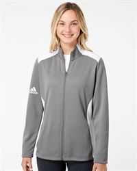 Adidas A529 Women