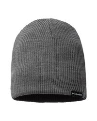 preview image of Columbia 168220 Ale Creek Beanie