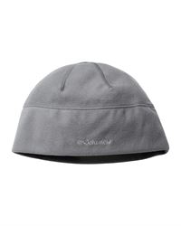 preview image of Columbia 186255 Trail Shaker Beanie