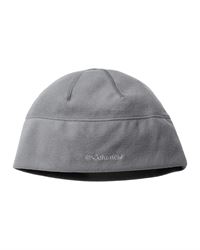 Columbia 186255 Trail Shaker Beanie