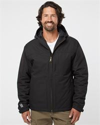 preview image of DRI DUCK 5326 Kodiak Jacket