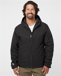 DRI DUCK 5326 Kodiak Jacket