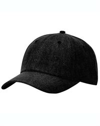 Richardson 224RE Recycled Performance Cap