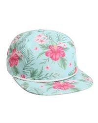 preview image of Imperial DNA010 The Aloha Rope Cap