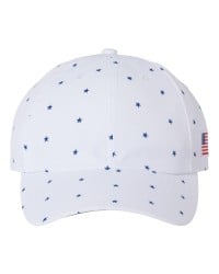 preview image of Imperial X210R Alter Ego Cap