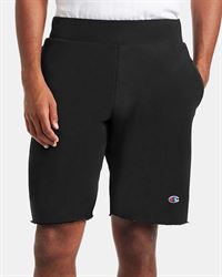 preview image of Champion RW26 Reverse Weave Shorts