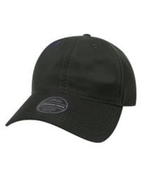 LEGACY CFA Cool Fit Adjustable Cap