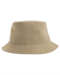 Atlantis Headwear GEOB Geo Sustainable Bucket