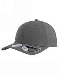 Atlantis Headwear SANC Sand Sustainable Performance Cap