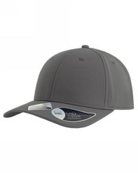 preview image of Atlantis Headwear SHIB Shine Sustainable Reflective Beanie