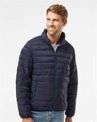 Weatherproof 211136 PillowPac Puffer Jacket