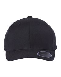 preview image of Flexfit 6100NU NU Cap