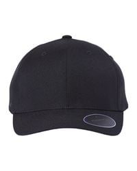 Flexfit 6100NU NU Cap