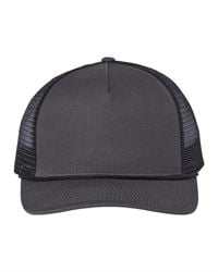 preview image of DRI DUCK 3012 Retro Rope Cap