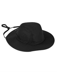 preview image of DRI DUCK 3702 Packable Booney