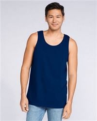 Gildan 64200 Softstyle® Tank Top