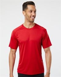 preview image of Paragon 200 Islander Performance T-Shirt