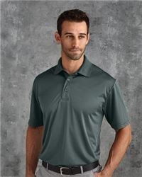 preview image of Paragon 500 Sebring Performance Polo