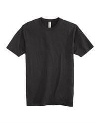 SoftShirts 400 Organic T-Shirt