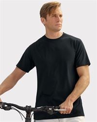 preview image of Paragon 223 Marathon Extreme Performance T-Shirt