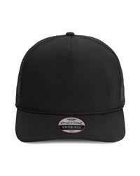 Imperial 5055 The Rabble Rouser Cap