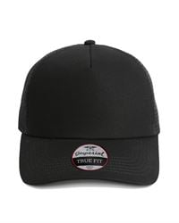 preview image of Imperial 1287 North Country Trucker Cap