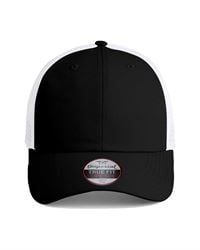 preview image of Imperial X210SM The Original Sport Mesh Cap