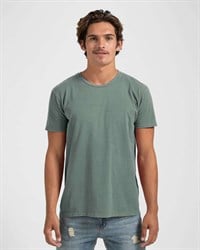 preview image of Tultex 1900 Unisex Heritage T-Shirt