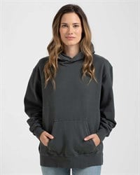 preview image of Tultex 1910 Heritage Hooded Sweatshirt