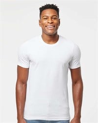 Tultex 502 Premium Cotton T-Shirt