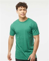 preview image of Tultex 541 Unisex Premium Cotton Blend T-Shirt