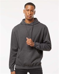 preview image of Tultex 320 Unisex Fleece Hooded Sweatshirt