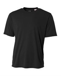 preview image of A4 N3142 Cooling Performance T-Shirt